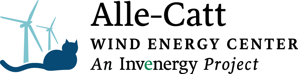 Alle Catt Wind Energy Center Logo Tagline Horizontal 1017x252 126300a 1